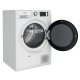 Hotpoint Ariston Active Asciugatrice a libera installazione NTS M11 9X3E IT 4