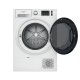 Hotpoint Ariston Active Asciugatrice a libera installazione NTS M11 9X3E IT 5