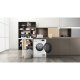 Hotpoint Ariston Active Asciugatrice a libera installazione NTS M11 9X3E IT 7