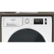 Hotpoint Ariston Active Asciugatrice a libera installazione NTS M11 9X3E IT 8