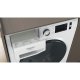 Hotpoint Ariston Active Asciugatrice a libera installazione NTS M11 9X3E IT 9