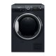 Hotpoint Ariston Asciugatrice a libera installazione NTS M11 93 BLACK IT 2