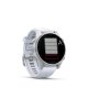 Garmin Fenix 8 3,3 cm (1.3