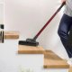 Bosch Serie 4 BGB41POW1 aspirapolvere a traino 4 L Secco 850 W Sacchetto per la polvere 10