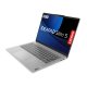 Lenovo IdeaPad Slim 5 Qualcomm Snapdragon X1P-42-100 Computer portatile 35,6 cm (14