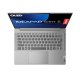 Lenovo IdeaPad Slim 5 Qualcomm Snapdragon X1P-42-100 Computer portatile 35,6 cm (14