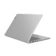 Lenovo IdeaPad Slim 5 Qualcomm Snapdragon X1P-42-100 Computer portatile 35,6 cm (14