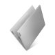 Lenovo IdeaPad Slim 5 Qualcomm Snapdragon X1P-42-100 Computer portatile 35,6 cm (14