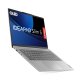 Lenovo IdeaPad Slim 5 Qualcomm Snapdragon X1P-42-100 Computer portatile 35,6 cm (14