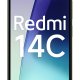 Xiaomi Redmi 14С 17,5 cm (6.88