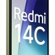 Xiaomi Redmi 14С 17,5 cm (6.88