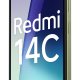 Xiaomi Redmi 14С 17,5 cm (6.88