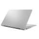 ASUS Vivobook S 15 OLED S5507QA-MA012W Qualcomm Snapdragon X1P-42-100 Computer portatile 39,6 cm (15.6