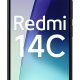 Xiaomi Redmi 14C 17,5 cm (6.88