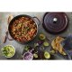 STAUB  Cocotte rotonda G-RE 28 cm 5.5lt 6