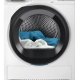 Electrolux EW6H282G asciugatrice Libera installazione Caricamento frontale 8 kg A++ Bianco 2