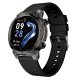 Nilox NXSWTRAILROUND smartwatch e orologio sportivo 3,53 cm (1.39