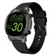 Nilox NXSWTRAILROUND smartwatch e orologio sportivo 3,53 cm (1.39