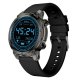 Nilox NXSWTRAILROUND smartwatch e orologio sportivo 3,53 cm (1.39