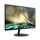 Acer SB272Ebi Monitor PC 68,6 cm (27