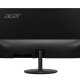 Acer SB272Ebi Monitor PC 68,6 cm (27