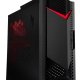 Acer NITRO 50 N50-656 Intel® Core™ i7 i7-14700F 16 GB DDR5-SDRAM 1,02 TB SSD NVIDIA GeForce RTX 4060 Windows 11 Home Desktop PC Nero 6