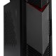 Acer NITRO 50 N50-656 Intel® Core™ i7 i7-14700F 16 GB DDR5-SDRAM 1,02 TB SSD NVIDIA GeForce RTX 4060 Windows 11 Home Desktop PC Nero 9