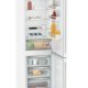 Liebherr CNd 5703 Pure Libera installazione 371 L D Bianco 2