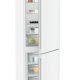 Liebherr CNd 5703 Pure Libera installazione 371 L D Bianco 3