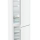 Liebherr CNd 5703 Pure Libera installazione 371 L D Bianco 6