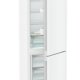 Liebherr CNd 5703 Pure Libera installazione 371 L D Bianco 7