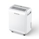 Ariston DEOS EVO 10 1,85 L 43 dB 210 W Bianco 4