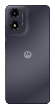 Motorola moto g04