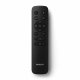 Philips TAB6309/10 altoparlante soundbar Grigio 2.1 canali 160 W 4