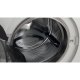 Whirlpool FreshCare Lavatrice a libera installazione - FFB 846 SV IT 13