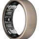 AMAZFIT HELIO RING 12 TITANIUM 2