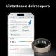 AMAZFIT HELIO RING 12 TITANIUM 7