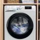 Indesit Lavatrice a libera installazione BWE 91496X WKV IT - BWE 91496X WKV IT 14