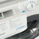 Indesit Lavatrice a libera installazione BWE 91496X WKV IT - BWE 91496X WKV IT 6