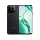 TIM Honor 200 Smart 17,3 cm (6.8