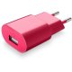 Cellularline USB Charger Fast Charge #Stylecolor - Universal 2