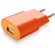 Cellularline USB Charger Fast Charge #Stylecolor - Universal 2