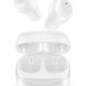 Music Sound Flow Auricolare Wireless In-ear Musica e Chiamate Bluetooth Bianco 2