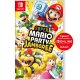 Nintendo Super Mario Party Jamboree + 7 giorni di NSO 2