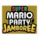 Nintendo Super Mario Party Jamboree + 7 giorni di NSO 3