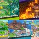 Nintendo Super Mario Party Jamboree + 7 giorni di NSO 4