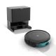 iRobot Combo Essential 2 aspirapolvere robot Senza sacchetto Nero 5