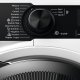 AEG Series 9000 TR9H83AAY asciugatrice Libera installazione Caricamento frontale 8 kg A+++ Bianco 3