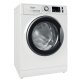 Hotpoint Ariston Lavatrice a libera installazione NR 748G WS A IT 3