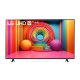 LG UHD 75'' Serie UR75 75UR75006LK, TV 4K, 3 HDMI, SMART TV 11